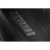 2013-2016 Audi A5 S5 B8 DriTech Eros Version 1 Hood - 1 Piece - image 6