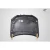 2013-2016 Audi A5 S5 B8 DriTech Eros Version 1 Hood - 1 Piece - image 15