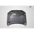 2013-2016 Audi A5 S5 B8 DriTech Eros Version 1 Hood - 1 Piece - image 15