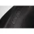 2013-2016 Audi A5 Eros Version 1 Carbon Fiber Hood - image 8