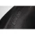 2013-2016 Audi A5 S5 B8 DriTech Eros Version 1 Hood - 1 Piece - image 12