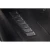 2013-2016 Audi A5 S5 B8 DriTech Eros Version 1 Hood - 1 Piece - image 13