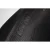 2013-2016 Audi A5 Eros Version 1 Carbon Fiber Hood - image 5