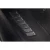 2013-2016 Audi A5 Eros Version 1 Carbon Fiber Hood - image 6