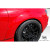2000-2009 Honda S2000 A-Sport Rear Fender Flares - 4 Piece - image 7