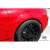2000-2009 Honda S2000 A-Sport Fender - image 15