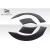 2000-2009 Honda S2000 A-Sport Fender - image 25