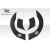 2000-2009 Honda S2000 A-Sport Fender - image 29