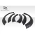 2000-2009 Honda S2000 A-Sport Fender - image 33
