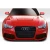 2013-2016 Audi A5 S5 B8 Eros Version 1 Hood - 1 Piece - image 1