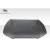 2013-2016 Audi A5 S5 B8 Eros Version 1 Hood - 1 Piece - image 3