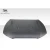 2013-2016 Audi A5 S5 B8 Eros Version 1 Hood - 1 Piece - image 5