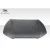 2013-2016 Audi A5 Eros Version 1 Hood - image 4