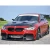 2012-2018 BMW 3 Series Eros Version 1 Carbon Fiber Hood - image 4