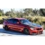2012-2018 BMW 3 Series Eros Version 1 Carbon Fiber Hood - image 5