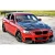 2012-2018 BMW 3 Series Eros Version 1 Carbon Fiber Hood - image 6