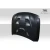 2012-2018 BMW 3 Series Eros Version 1 Hood - image 15
