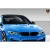 2012-2018 BMW 3 Series Eros Version 1 Hood - image 5