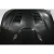 2012-2018 BMW 3 Series Eros Version 1 Hood - image 11