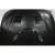 2012-2018 BMW 3 Series F30 / 2014-2020 4 Series F32 Eros Version 1 Hood - 1 Piece - image 6