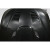 2012-2018 BMW 3 Series F30 / 2014-2020 4 Series F32 Eros Version 1 Hood - 1 Piece - image 4