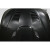 2012-2018 BMW 3 Series F30 / 2014-2020 4 Series F32 Eros Version 1 Hood - 1 Piece - image 4