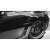 2012-2015 Mercedes CLS Eros Version 1 Fender - image 1