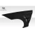 2012-2015 Mercedes CLS Eros Version 1 Fender - image 8