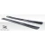 2000-2009 Honda S2000 A-Sport Side Skirts - image 17