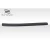 2000-2009 Honda S2000 A-Sport Side Skirts - image 21