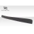 2000-2009 Honda S2000 A-Sport Side Skirts - image 22