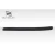 2000-2009 Honda S2000 A-Sport Side Skirts - image 27