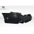 2010-2016 Mercedes E Class Eros Version 1 Rear Bumper - image 11