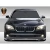 2009-2012 BMW 7 Series Eros Version 1 Front Lip - image 5