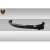 2009-2012 BMW 7 Series Eros Version 1 Front Lip - image 9