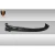 2009-2012 BMW 7 Series Eros Version 1 Front Lip - image 10