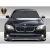 2009-2012 BMW 7 Series Eros Version 1 Front Lip - image 4