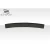2009-2015 BMW 7 Series F01 F02 Eros Version 1 Roof Wing Spoiler - 1 Piece - image 4