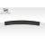 2009-2015 BMW 7 Series Eros Version 1 Rear Wing - image 6