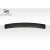 2009-2015 BMW 7 Series Eros Version 1 Rear Wing - image 13