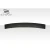2009-2015 BMW 7 Series Eros Version 1 Rear Wing - image 12
