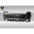 2008-2016 Audi A5 Eros Version 1 Rear Bumper - image 4