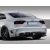 2008-2016 Audi A5 Eros Version 1 Rear Bumper - image 1