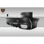 2008-2016 Audi A5 Eros Version 1 Rear Bumper - image 4
