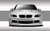 2008-2013 BMW M3 E90 E92 E93 Eros Version 1 Front Bumper Cover - 1 Piece - image 1