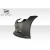 2008-2013 BMW M3 Eros Version 1 Front Bumper - image 9