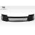 2006-2017 Aston Martin Vantage Eros Version 1 Body Kit - 4 Piece - image 6