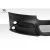 2006-2017 Aston Martin Vantage Eros Version 1 Body Kit - 4 Piece - image 16