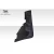 2006-2017 Aston Martin Vantage Eros Version 1 Body Kit - 4 Piece - image 32