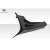 2006-2017 Aston Martin Vantage Eros Version 1 Body Kit - 4 Piece - image 40